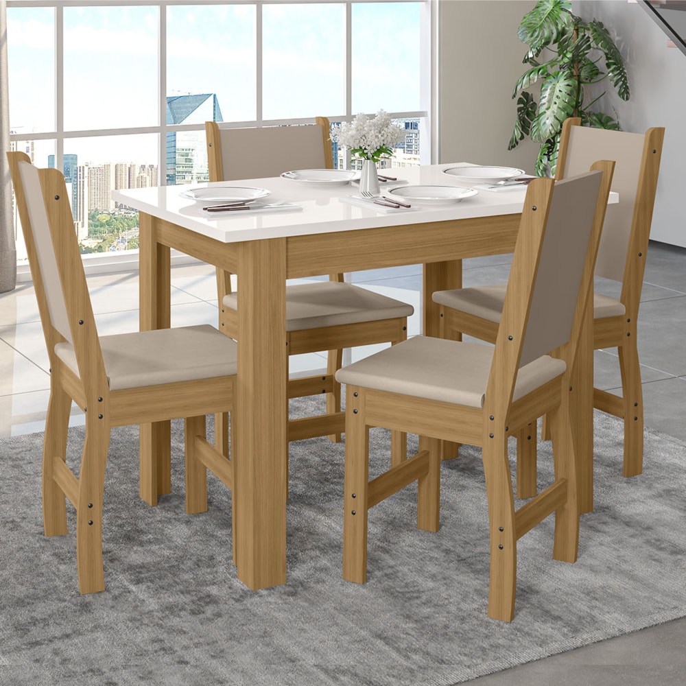 Product main image - f74b8cd2-a0a2-455d-b13c-4f9665524207