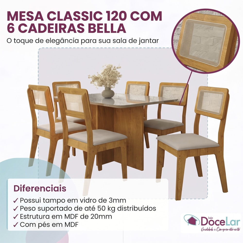 image_3d8e2fe6-6a5b-445b-b2c1-ec226c6ee6cd