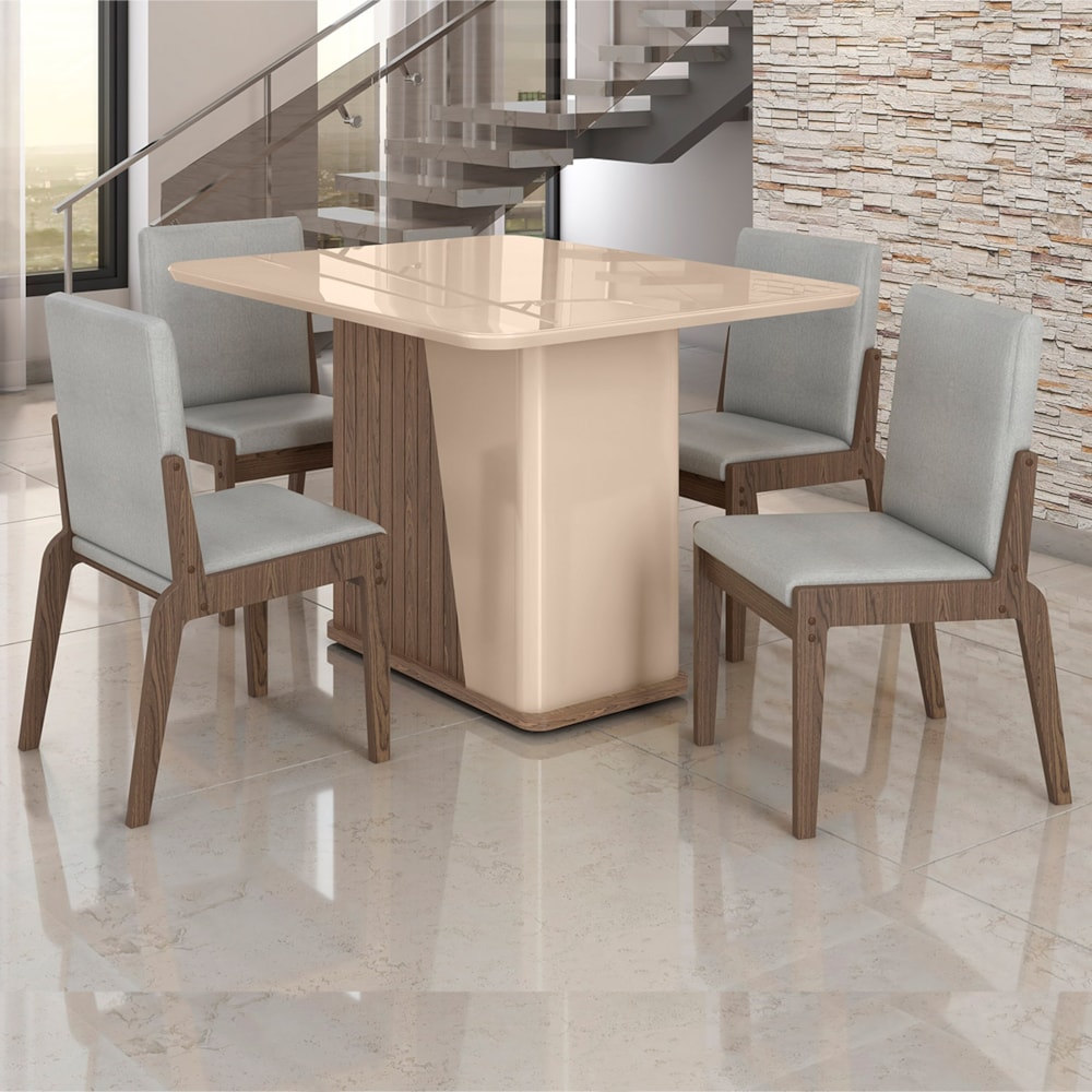 Product main image - d73352d6-c4c7-4b3a-925f-9506d52bb4c8