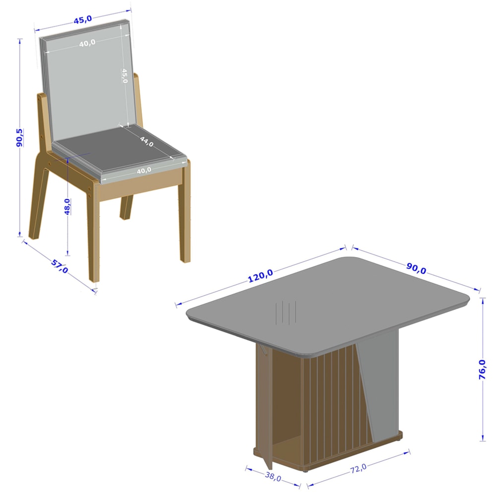 image_26a5aa88-3bc5-41c7-b7bf-5aaad5a3aff9