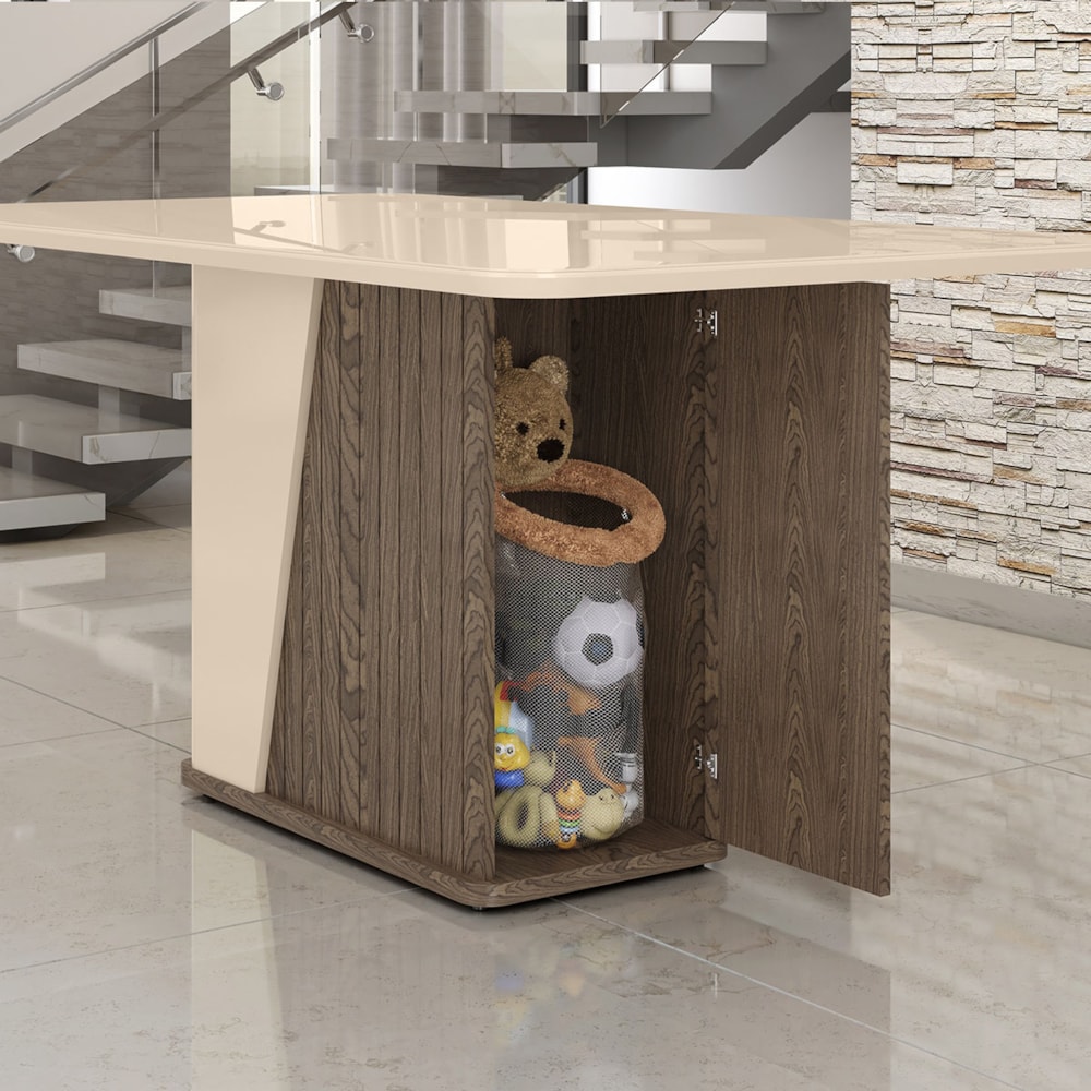 image_4a89583c-86a5-49d7-a85b-7f8689d89e1a