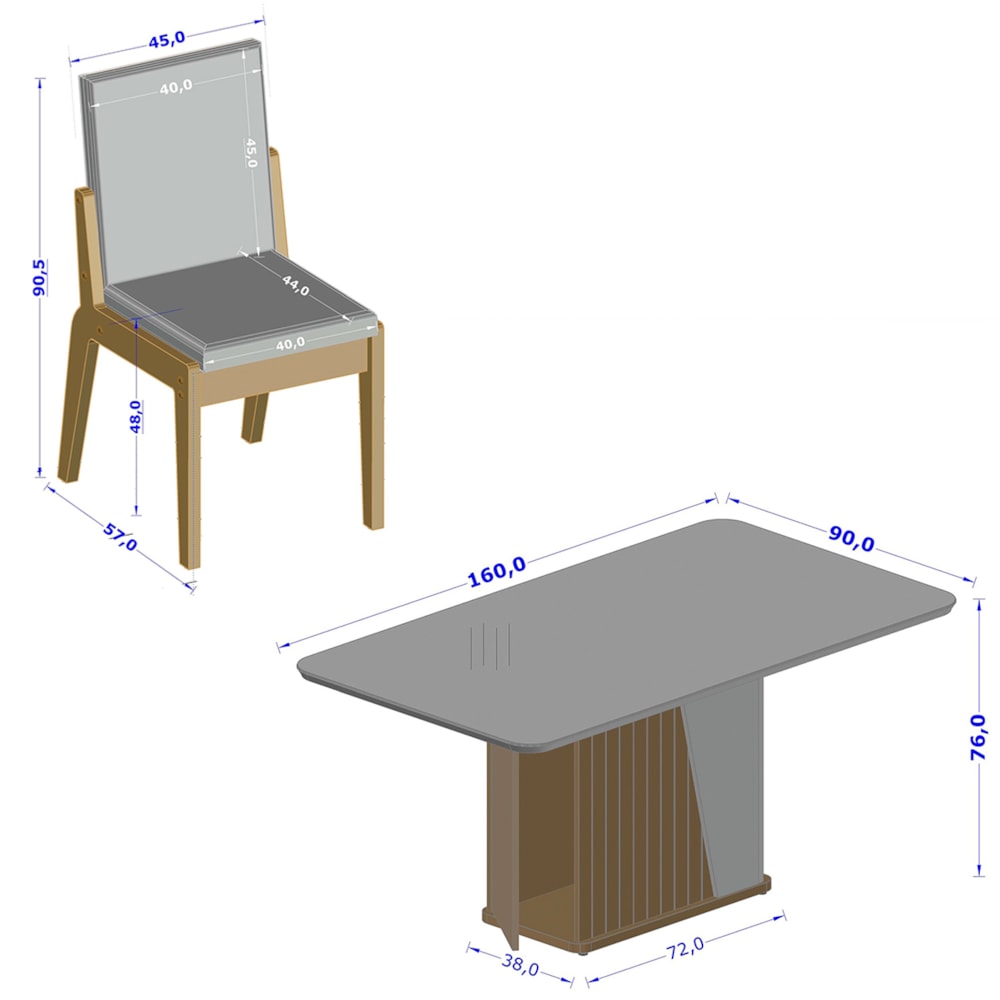 image_e78651b8-ac47-412c-b75f-9fe9a4b61140