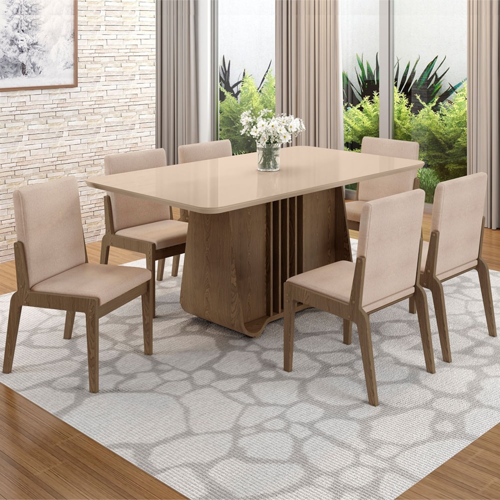 Product main image - 364d92b7-434c-4401-af35-669eacfbc7fe