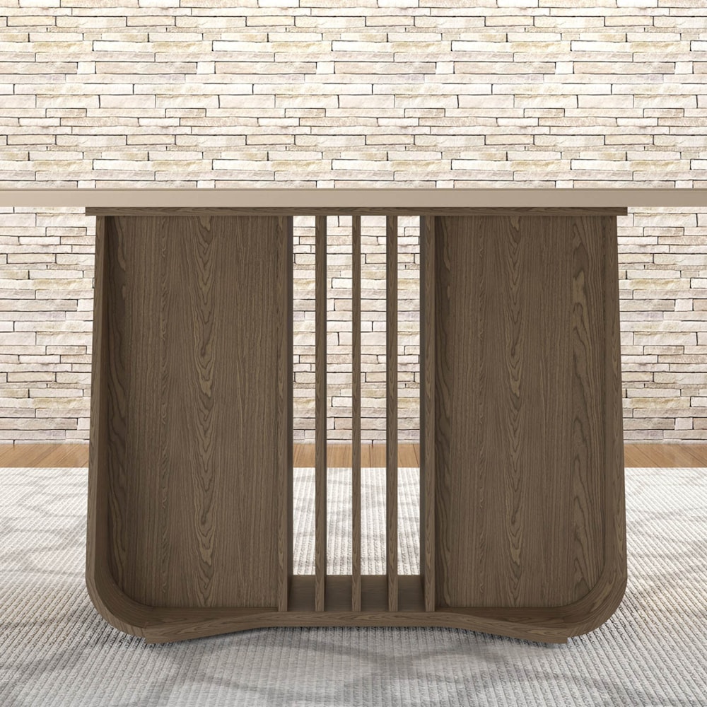 image_328142c3-3678-4aa4-b5f3-6cd53408c649