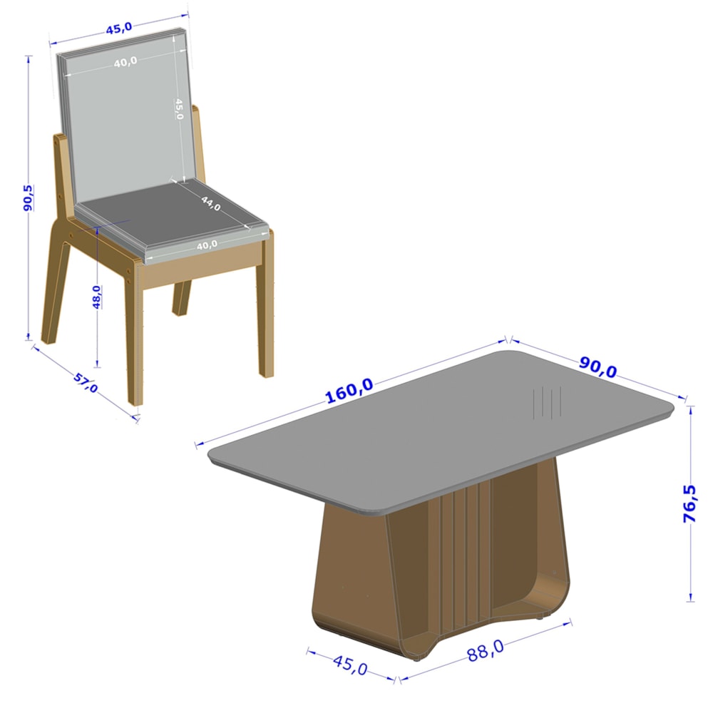 image_b1f68bcc-ccb9-4634-b63d-fe9fd8f6db61