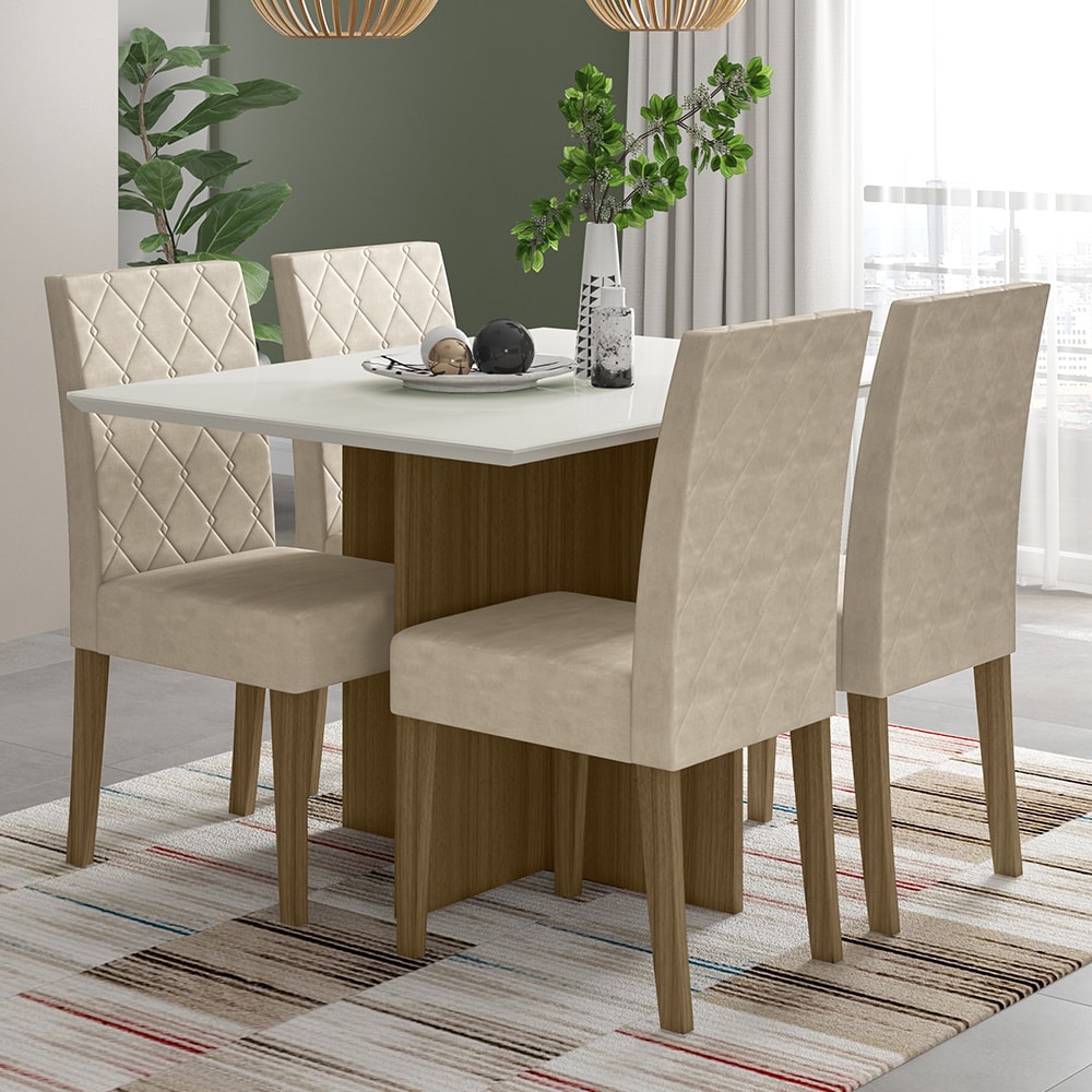 Product main image - 7a0f7860-aa98-4ba7-8a29-5b7676c56af9