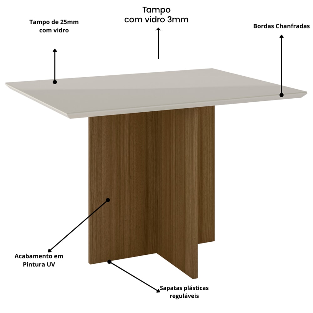 image_6537db76-f989-411c-a145-800d863b5110