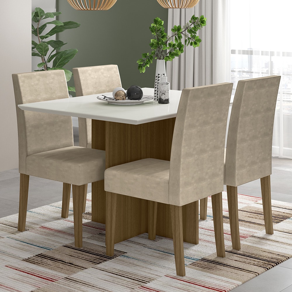 Product main image - 99382f88-4106-430c-ba25-4374d3d2deb7