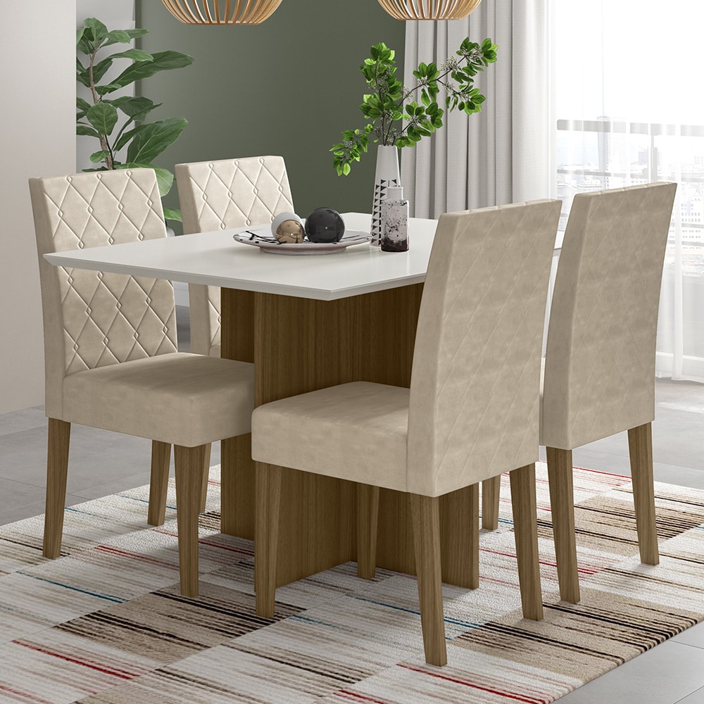 Product main image - d0885931-399f-4dea-ab4d-59fa0b5e4058