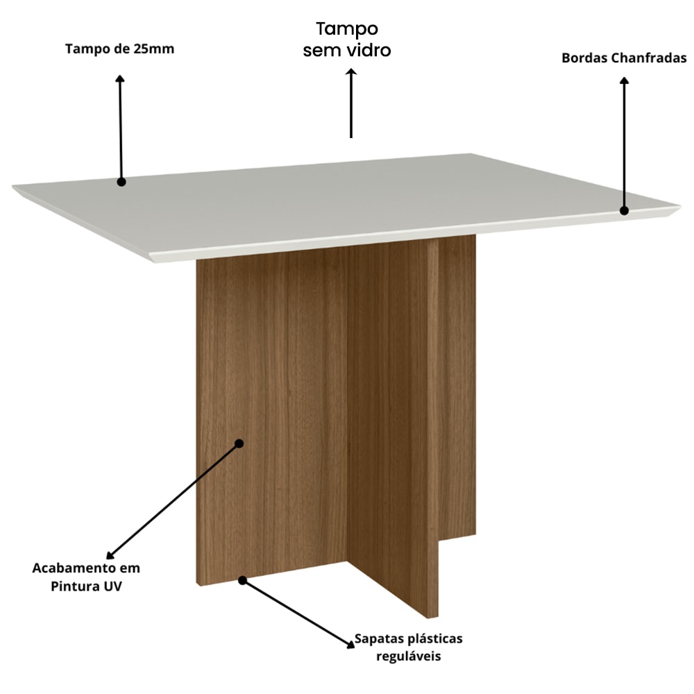 image_98014891-d149-4adc-a2f5-c1feedf7be13