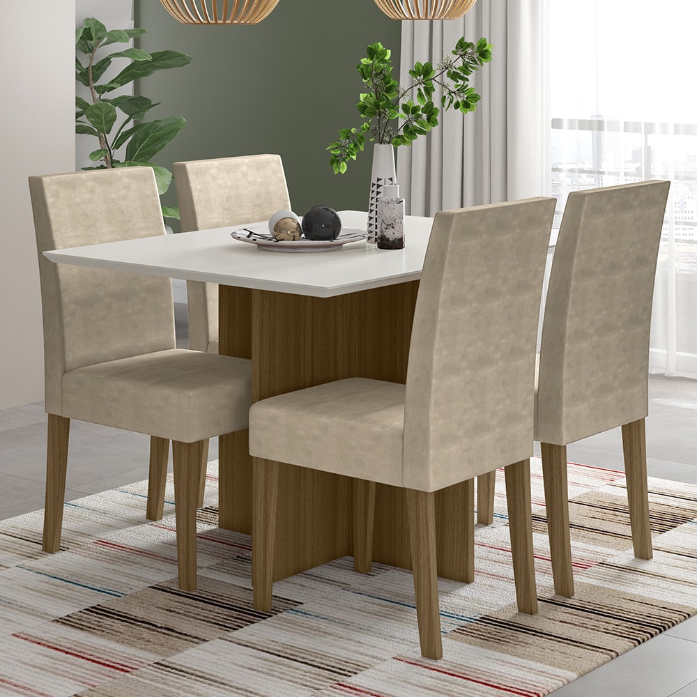 Product main image - df723766-1c42-4c1e-8129-6d9d07edeb8e