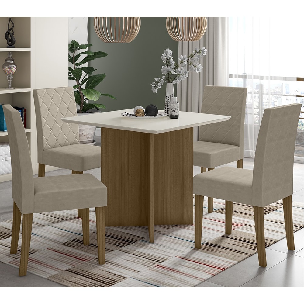 Product main image - 5c4f0be4-24bf-4a04-9d2f-c7bd8d410b22