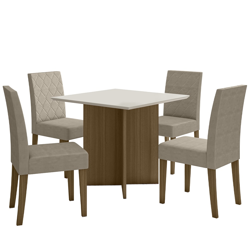 image_6cce54df-0136-4e57-a1c0-64ed85f63e09