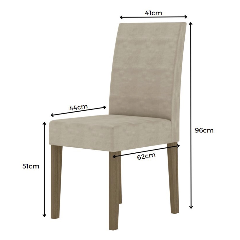 image_b31d9015-80ef-4c5a-99a8-5824867a82c8