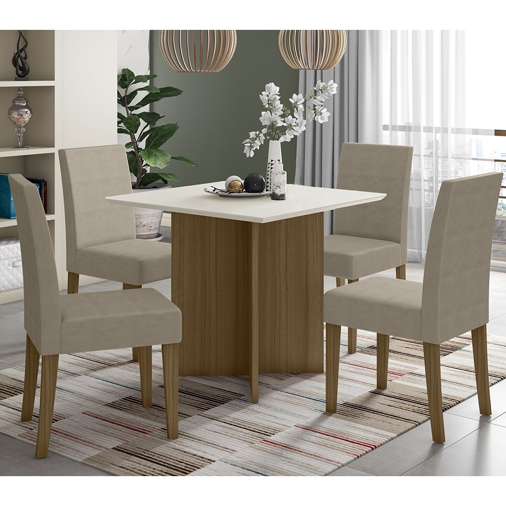 Product main image - 81974c62-0777-42d6-a86f-53aa768e6177