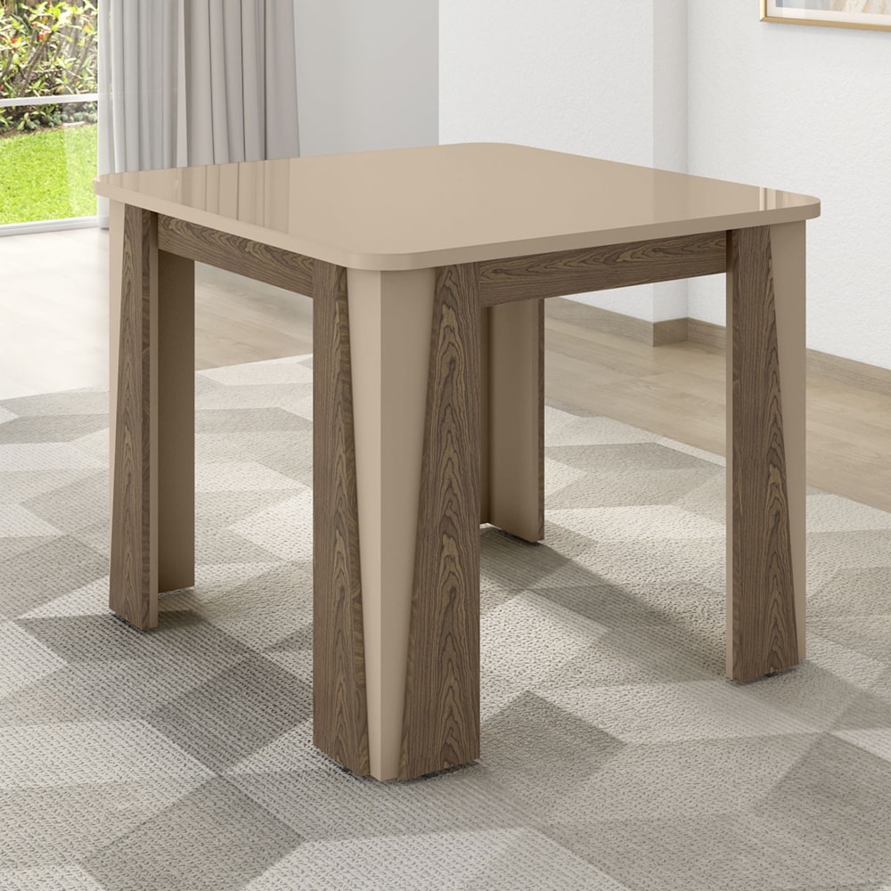 image_1b5d4f32-7df5-456c-8c64-69e421651925