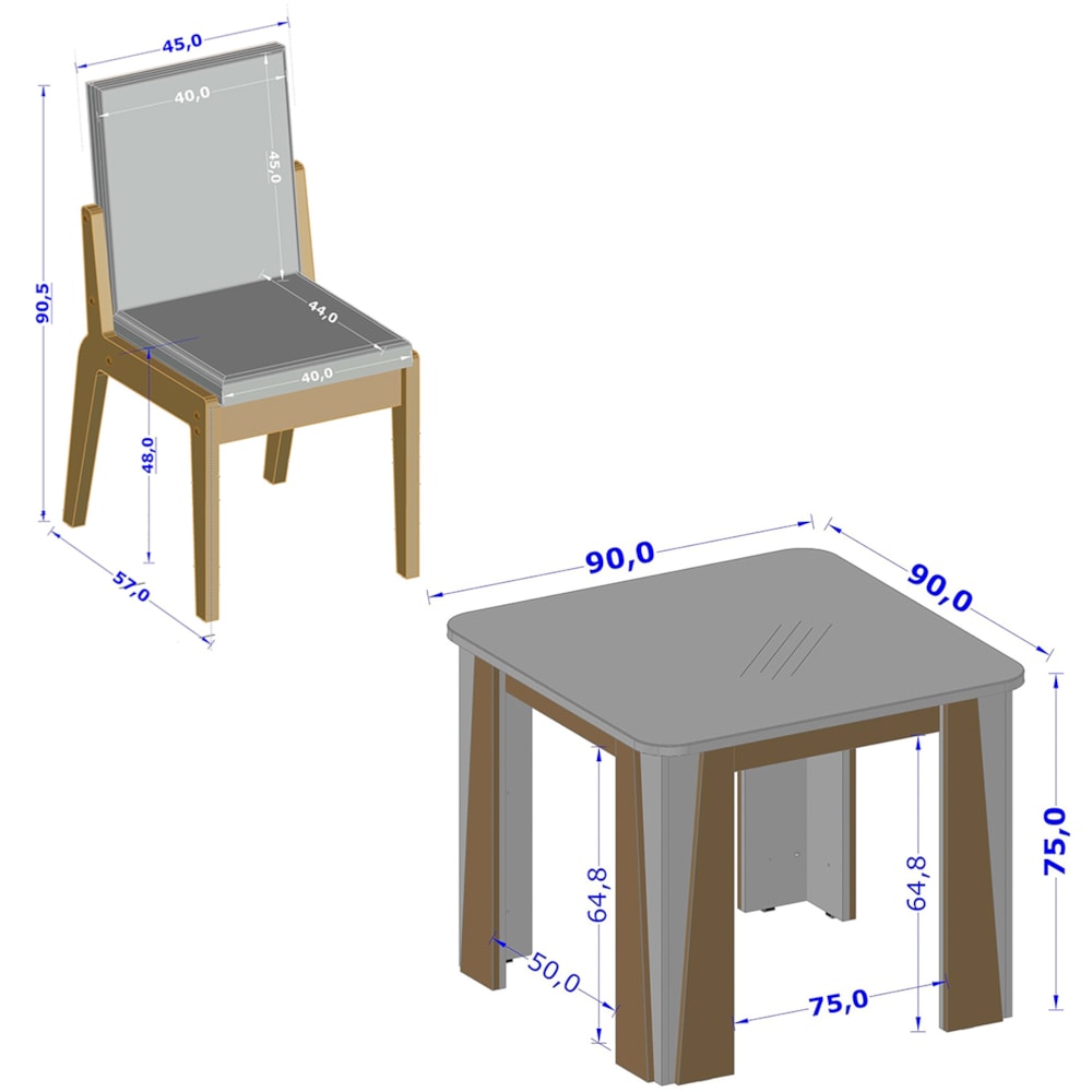 image_7e656aad-e4ea-4149-a249-39c19f3f978f