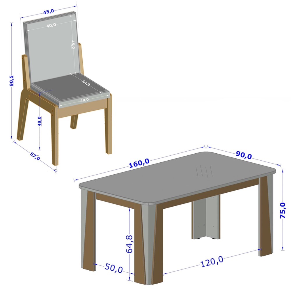 image_52765041-cbc1-4864-a4cc-0b26042176b0