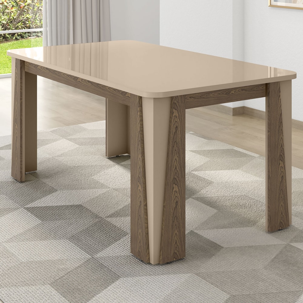 image_c0215e22-3bea-4e2b-bbe4-b4763db53442