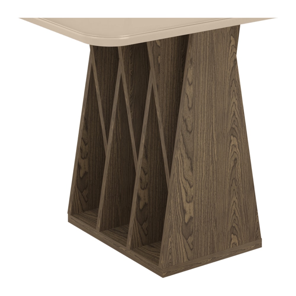 image_d4ff4737-e9ce-410e-8cc1-5c94bc4c970b