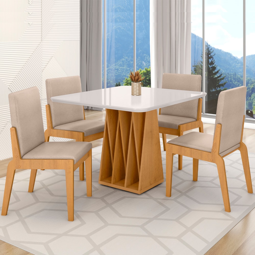 Product main image - 7b71530d-d7e9-4734-9c70-585d7364750e