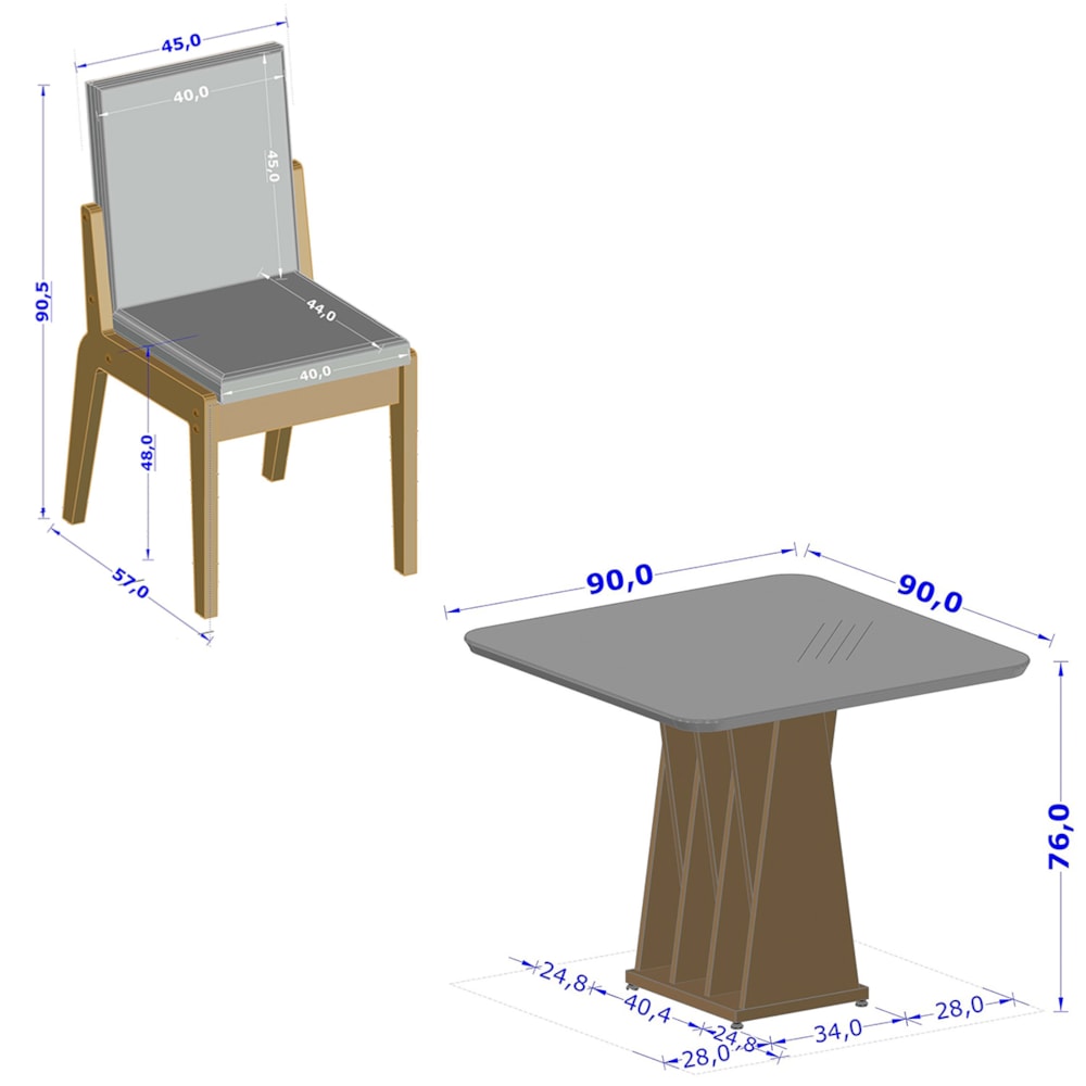 image_b0726884-6068-4f20-9db0-fa6d97eb69fe