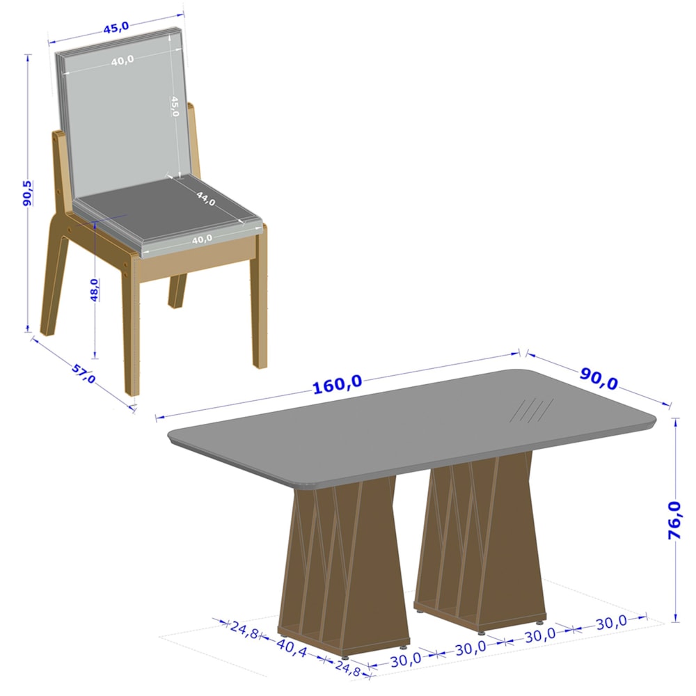 image_110f2d25-c7e8-4e47-b5a5-1dd2fa896fa0