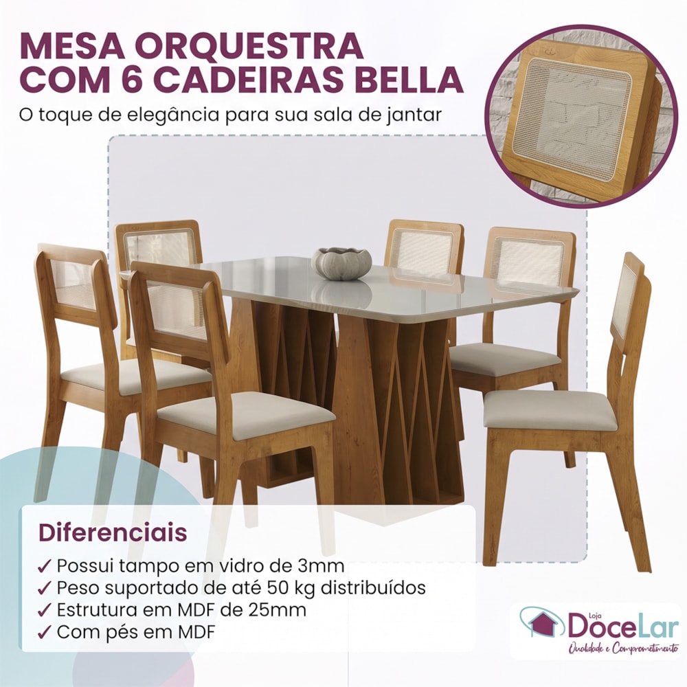 image_e3aeaa47-7b15-4828-8899-7a5d4dbf5d1a