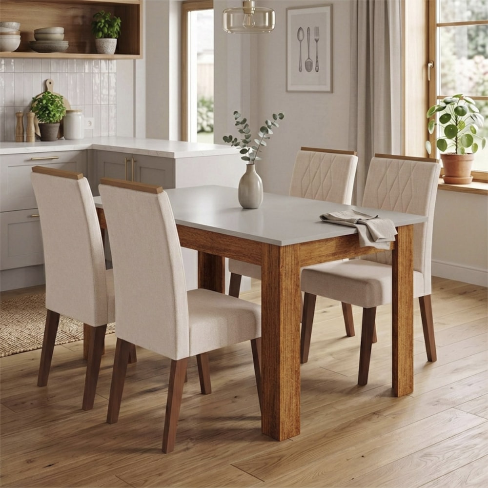 Product main image - e7218d0c-7740-4e27-b6b7-028471a2e8a6