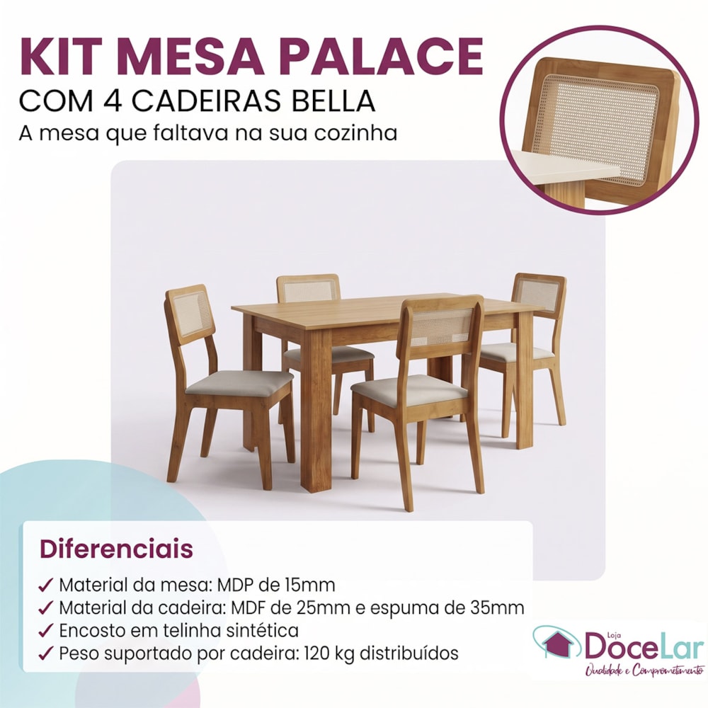 image_ca32838e-cd75-49fe-88e4-4d9ab146d0bd