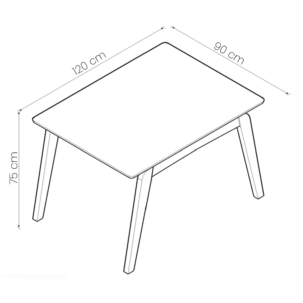 image_eabe4137-bf4d-4f9c-a12e-8684198e18e8