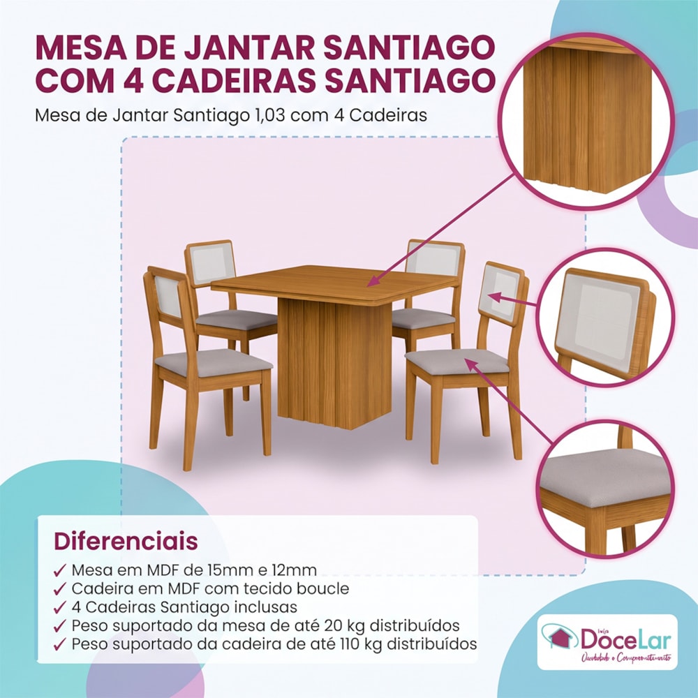 image_938ddc93-db4c-48b2-99fa-a42239f8d0b8