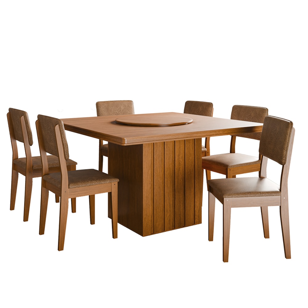 image_4ac5e0be-d901-47a3-b5f1-5fc73f28c5c3