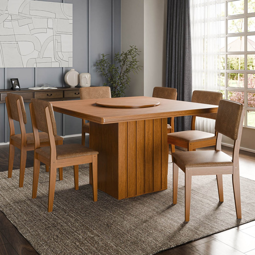 Product main image - 0b3defda-bbc5-4251-9327-92e6aad712d3