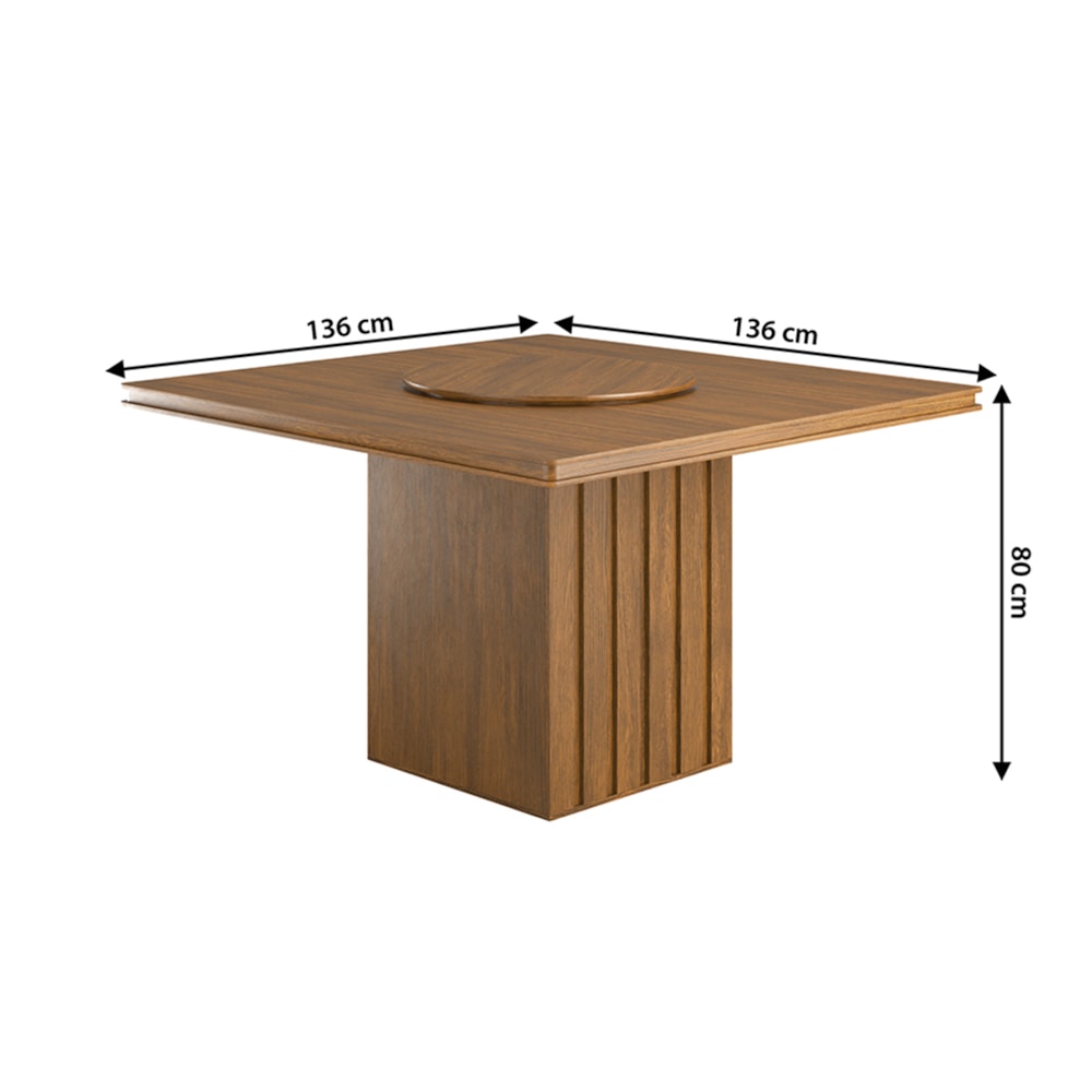 image_70b978a5-4234-48bd-87d4-0e5cf269a7a4