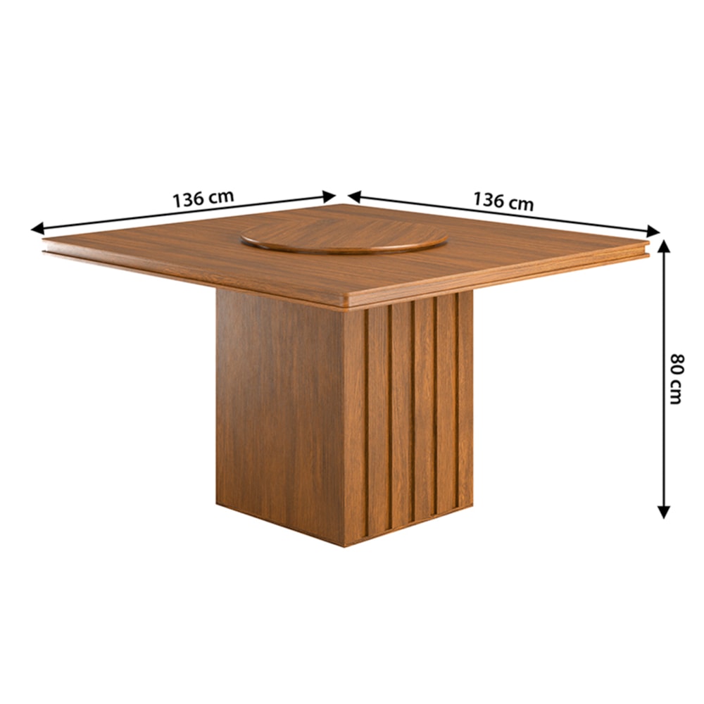 image_3d5636c9-b3a5-44c7-894a-14f709c1f8ea