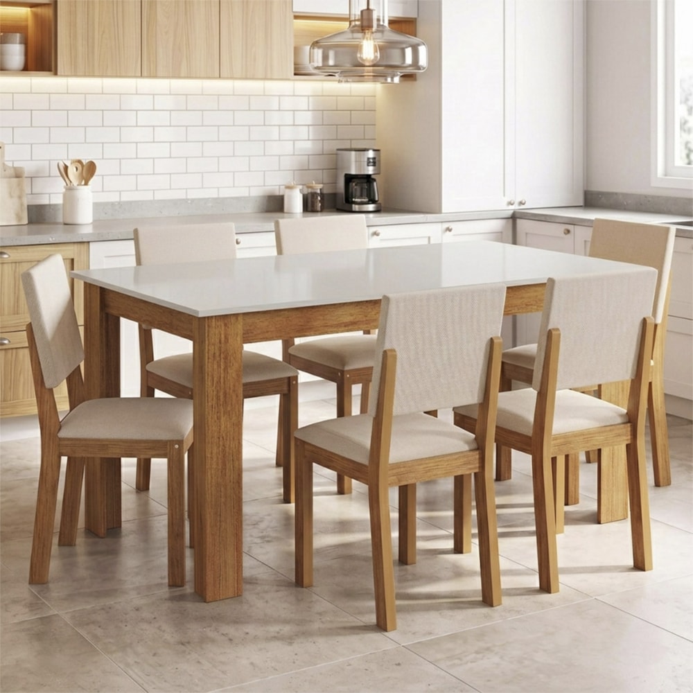 Product main image - e1de0c82-095a-4a32-b0dd-35dd005fbb81