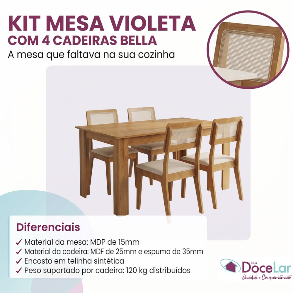 image_a66d91b3-b6be-4c59-980d-c6a81d8d31df