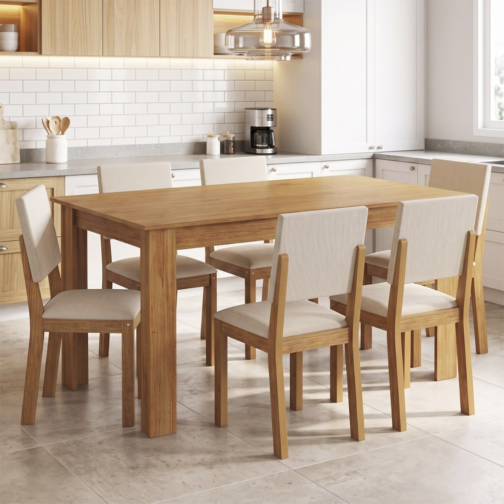 Product main image - dad6837d-a38d-427e-9bcd-63f23bbaf9e2