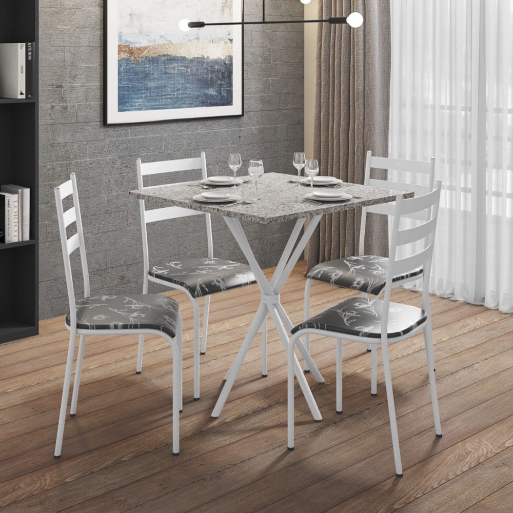 Product main image - 3d5564ae-cd5a-4567-84ca-4067c939e8fa