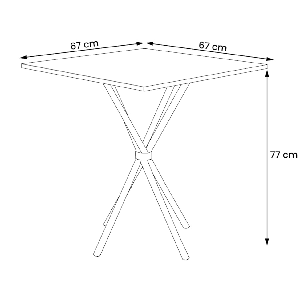 image_10a6935c-d36b-42af-931a-2f3d7afa38cb