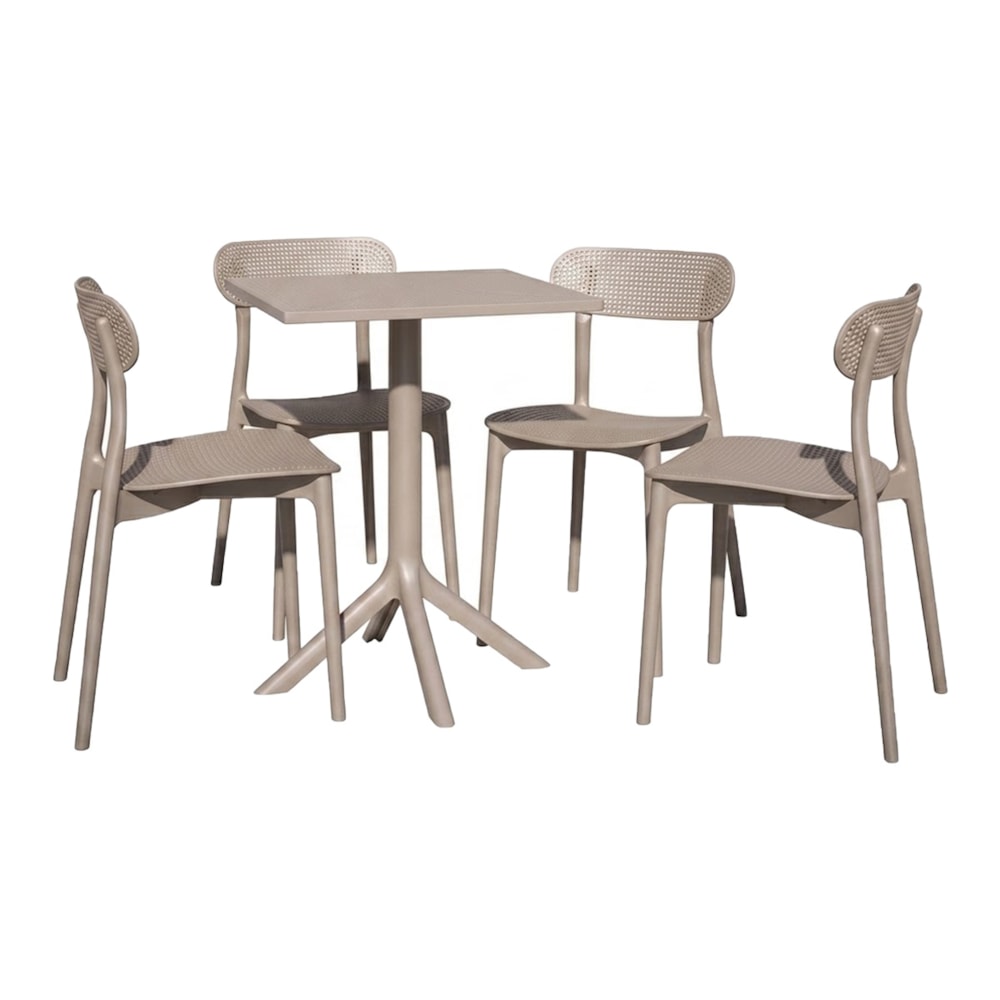 Product main image - 4dc391da-d698-4788-8714-22a1520f0de6