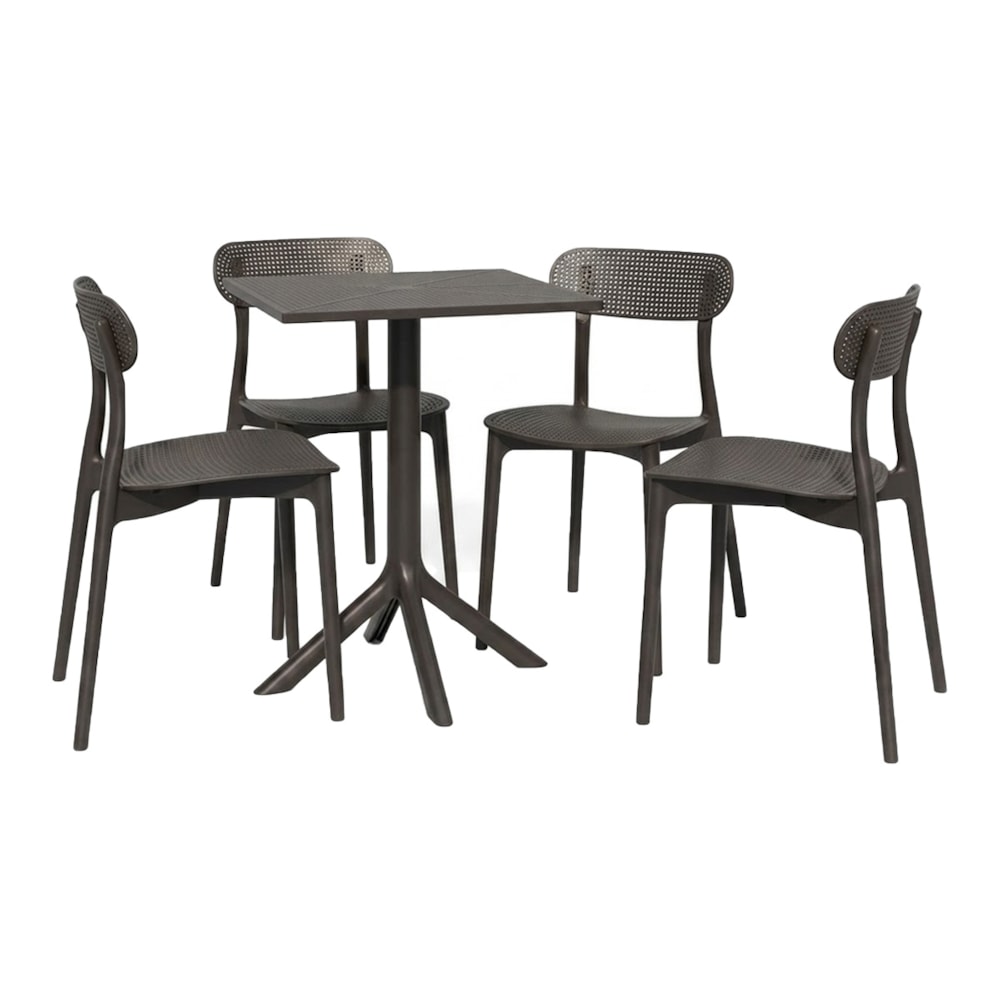 Product main image - cbbc3a7c-3a85-4d3d-84f3-b81d9842b9fd
