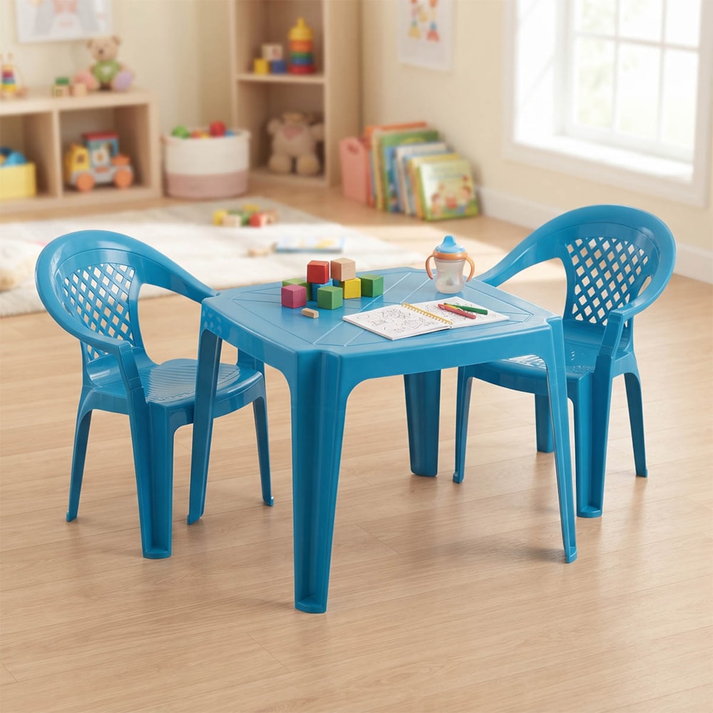 Product main image - f815c271-a47f-42d7-bfe7-bf2f610952ef