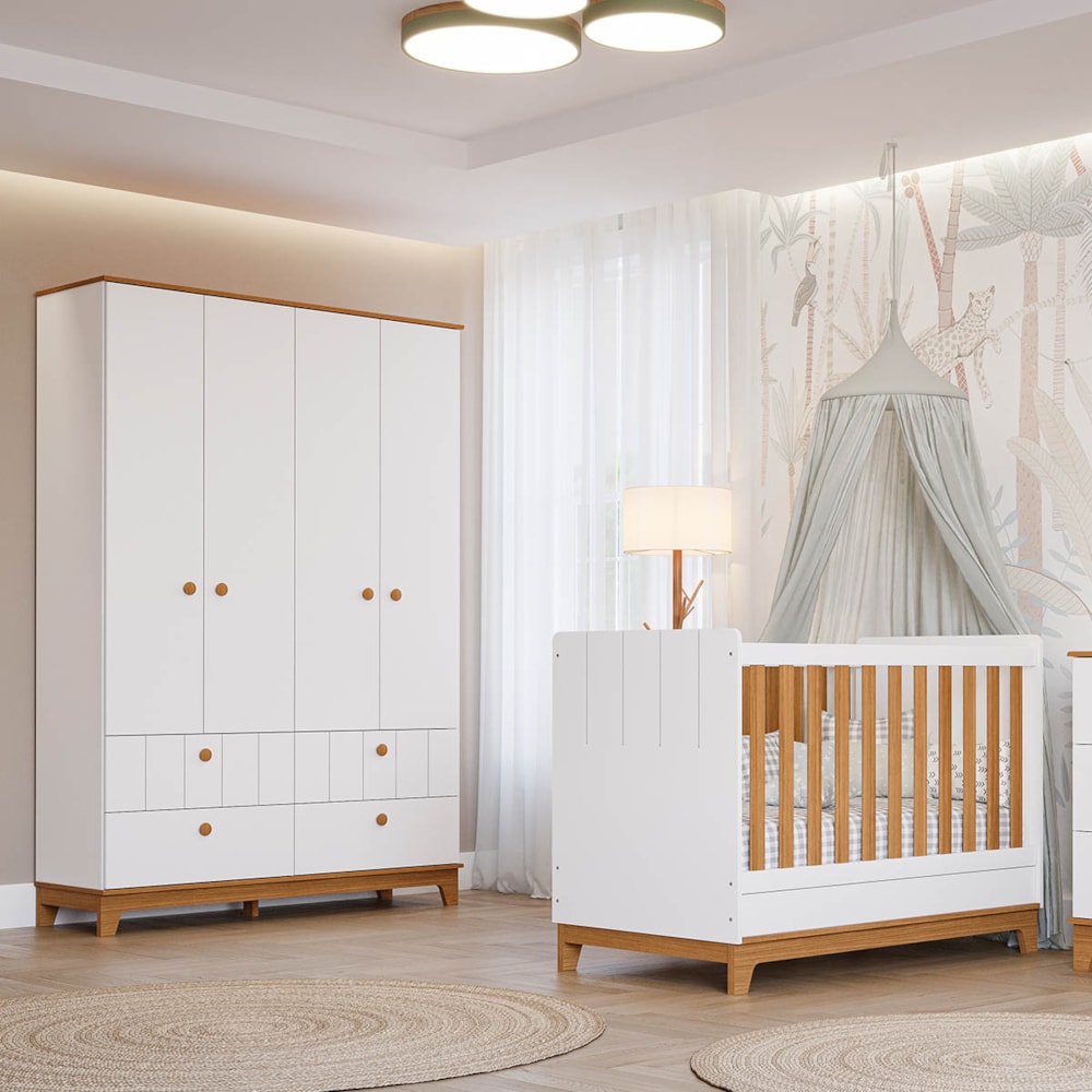 Product main image - a1e80061-9741-46f8-a04f-8f9f574e4c64