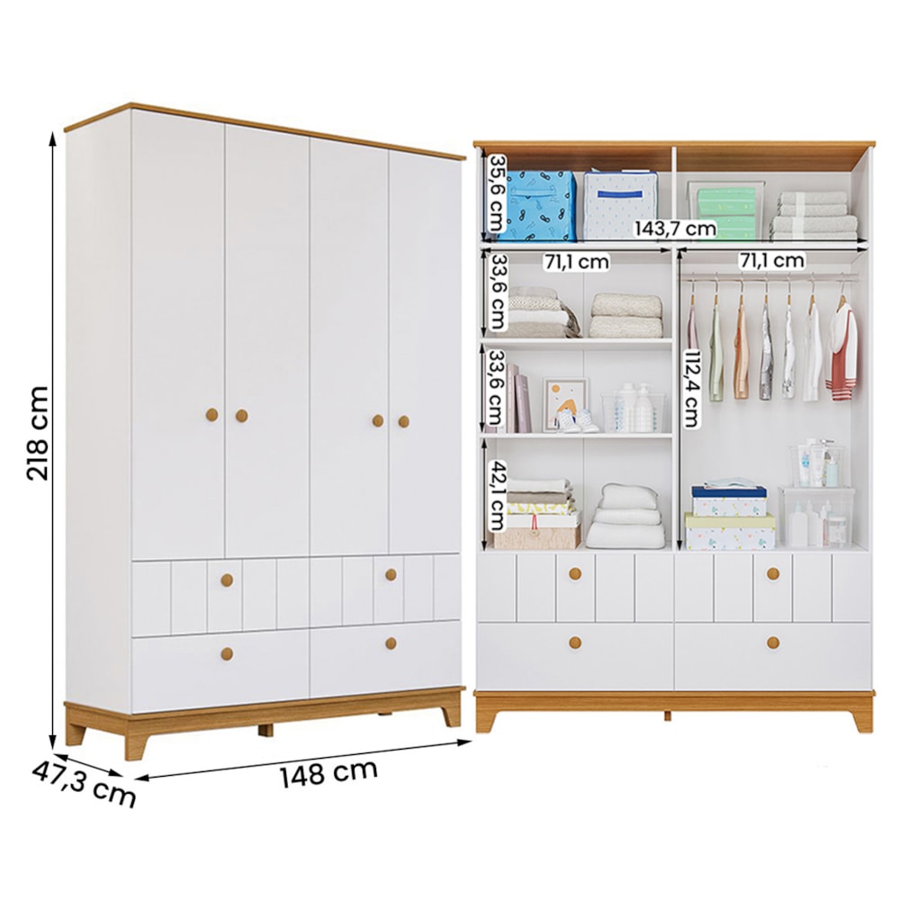 image_6ac01912-f4c6-46df-835d-4562110740f2