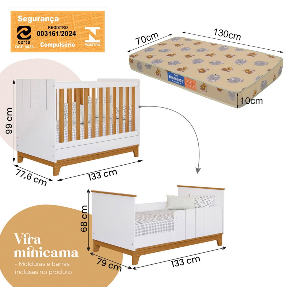 image_268367c9-b49a-4428-8bf4-abab279ec53e