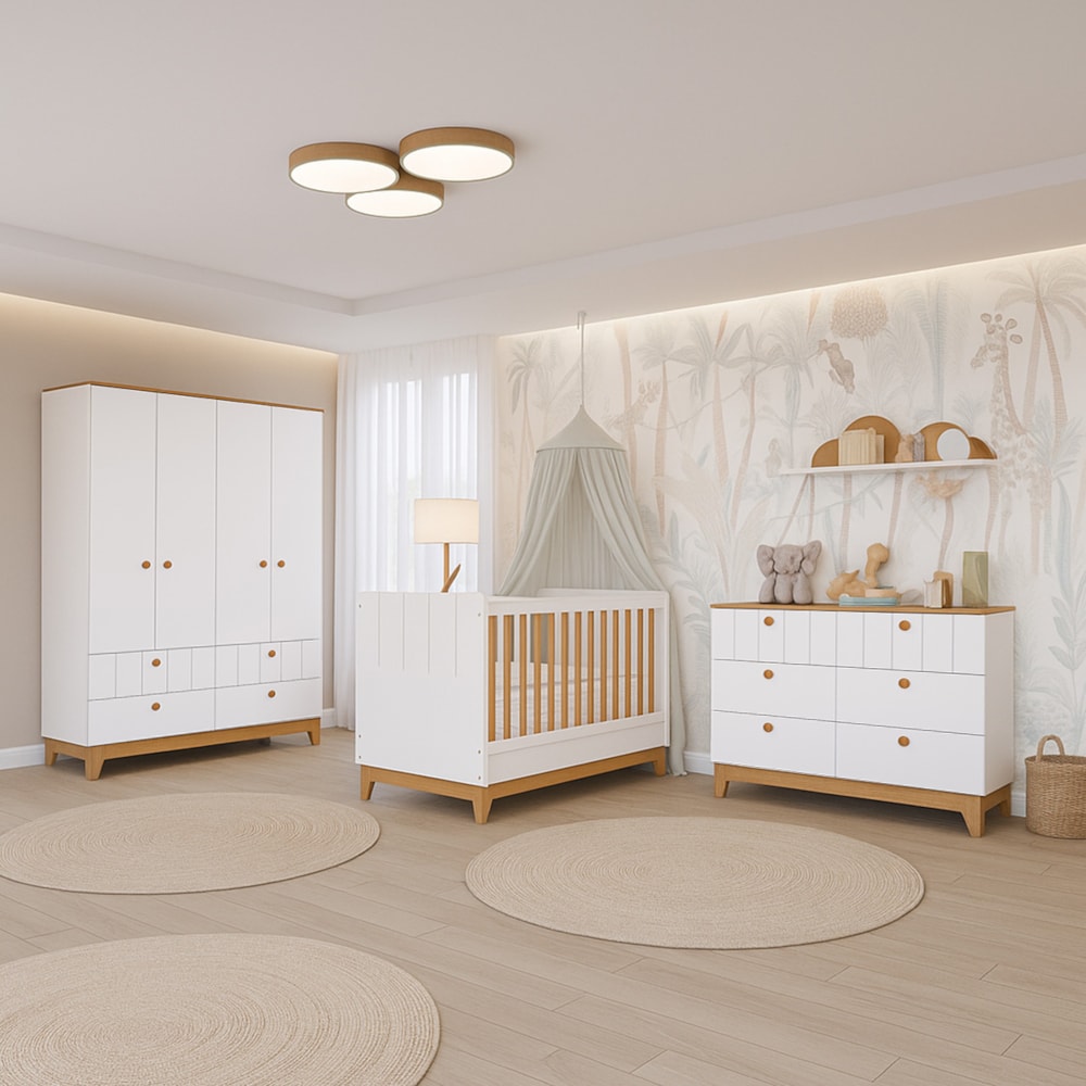 Product main image - 5a9c5646-3704-4779-99a5-7c7b2e074092