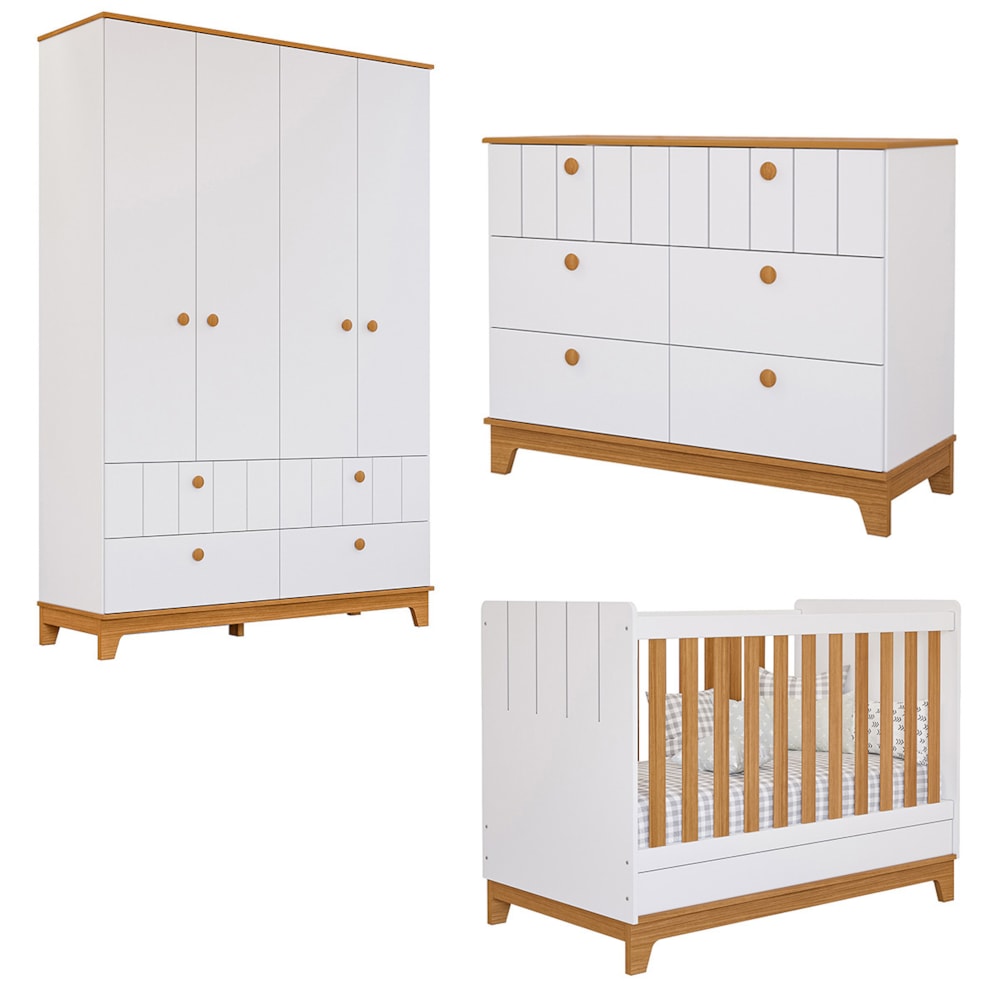 image_13246ca4-f33a-43bc-9cd1-f63ff1890543