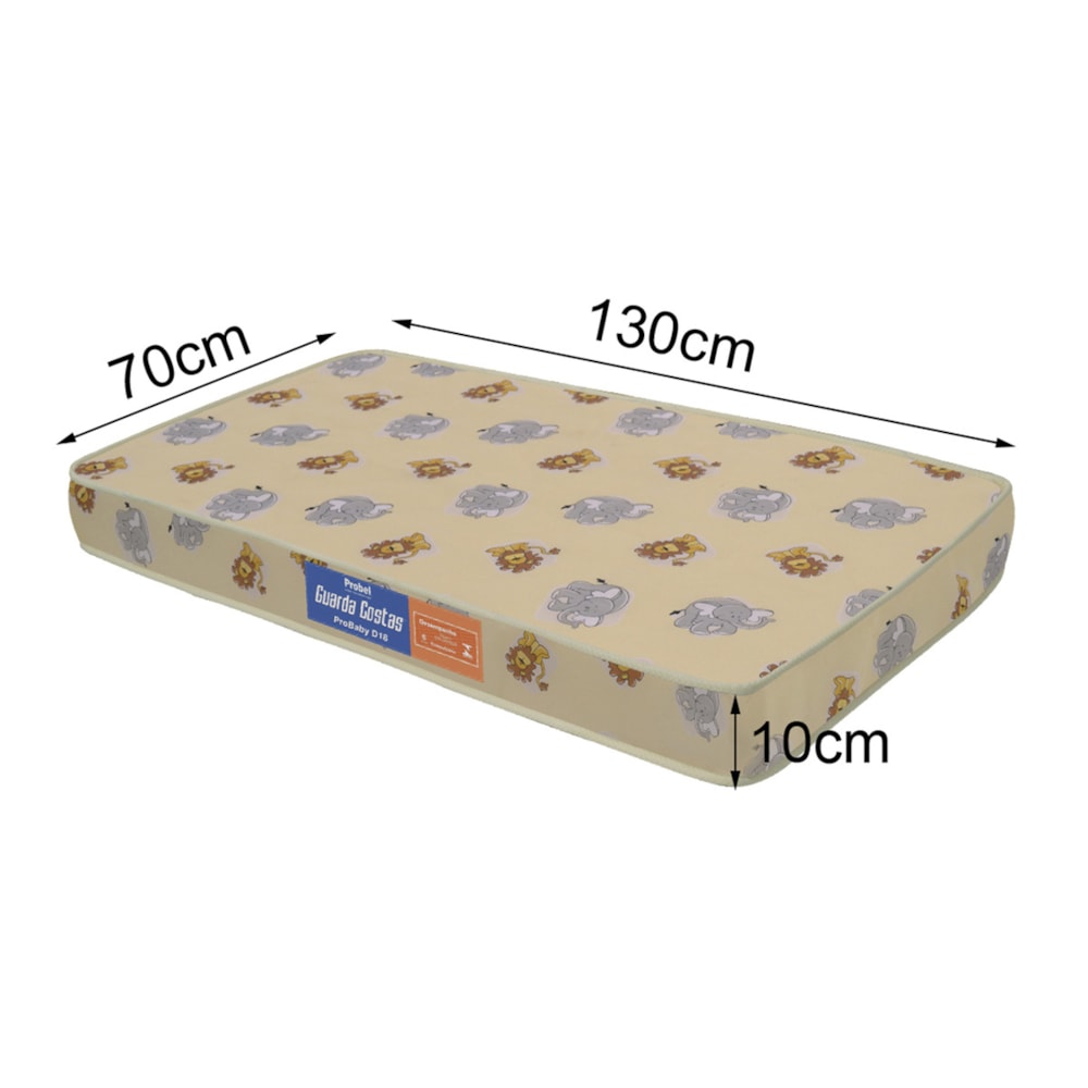 image_173d1cf8-1ee0-46d1-889b-e0541d56c65b